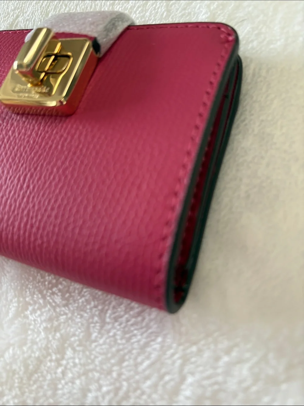 Kate Spade Wallet - Picture 4 of 11